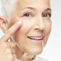 Swiss Elites Are Flocking to Slovakia for 'Undetectable' Anti-Aging and Aesthetic Stem Cell Treatments